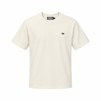 CAMISETA TEE HIGH CHAIN TS676
