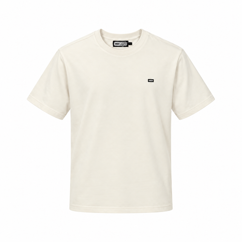 CAMISETA TEE HIGH CHAIN TS676