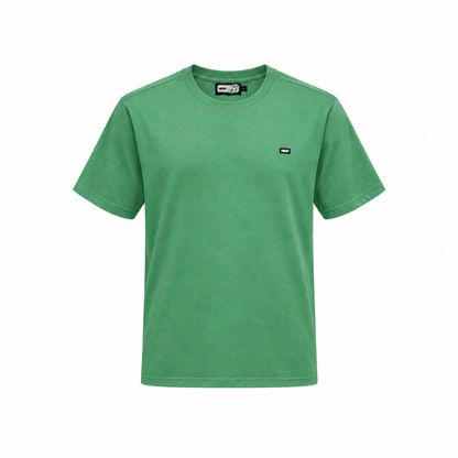 CAMISETA TEE HIGH CHAIN TS676