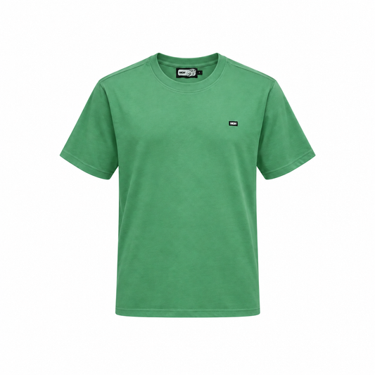 CAMISETA TEE HIGH CHAIN TS676