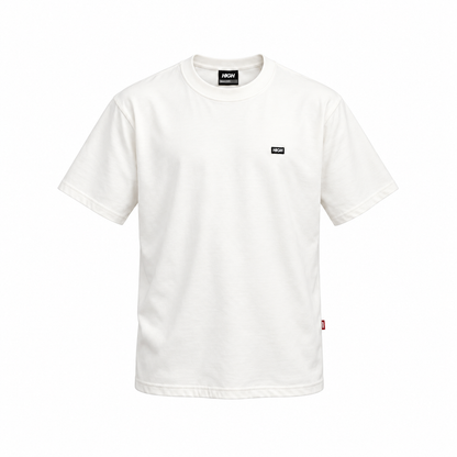 CAMISETA HIGH TEE LOGO LINE