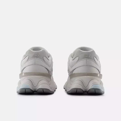 TÊNIS NEW BALANCE 9060 U9060ZGA
