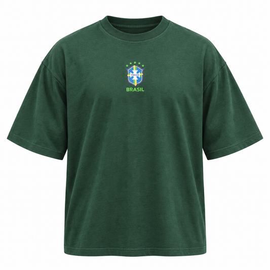 CAMISETA THE HOPERS OVERSIZED PATRIA 27154