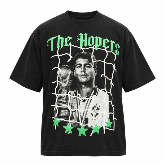 CAMISETA THE HOPERS OVERSIZED REIMARIO 27158