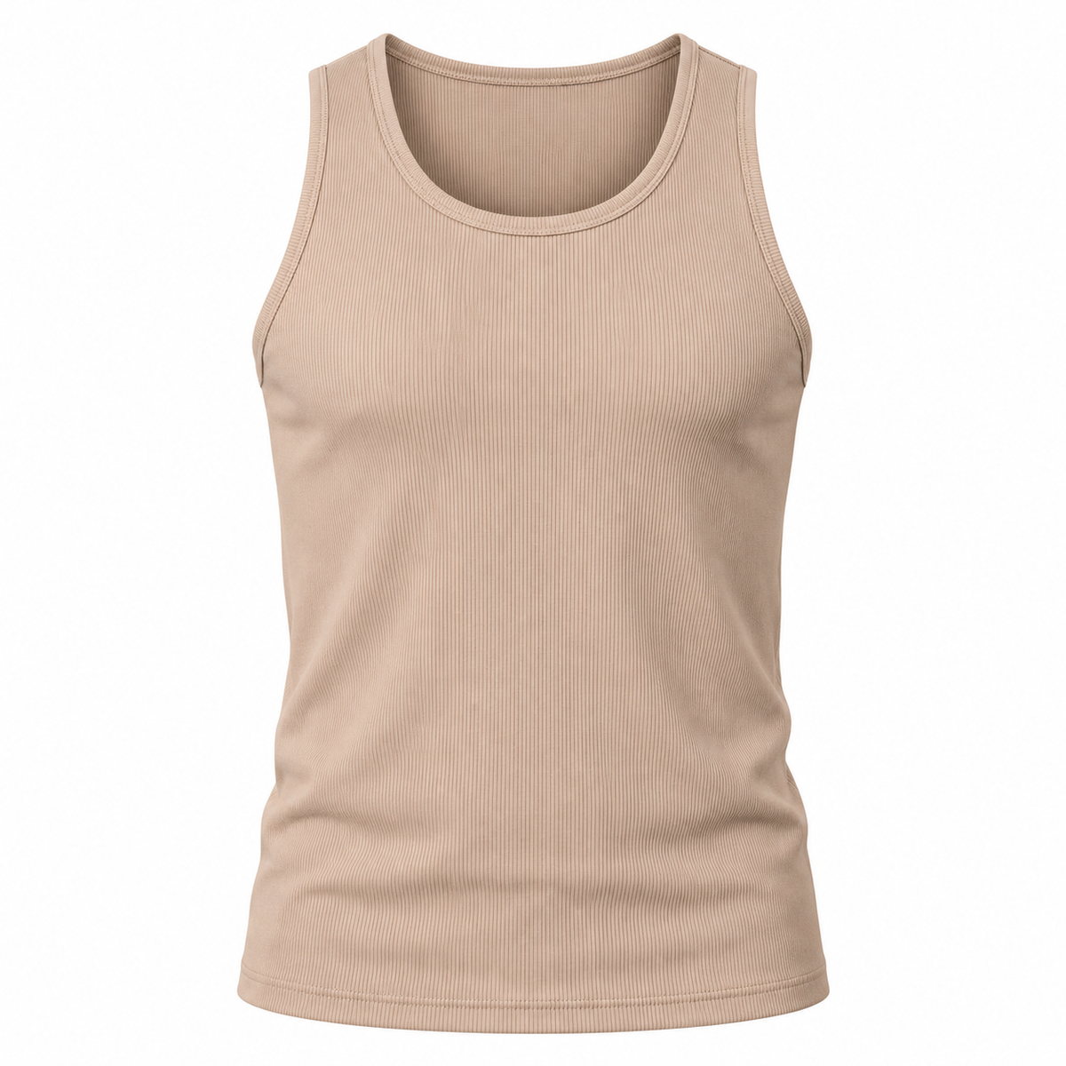 REGATA THE HOPERS RIBBED 27110
