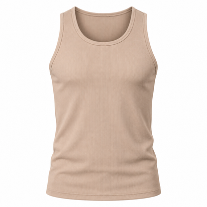 REGATA THE HOPERS RIBBED 27110