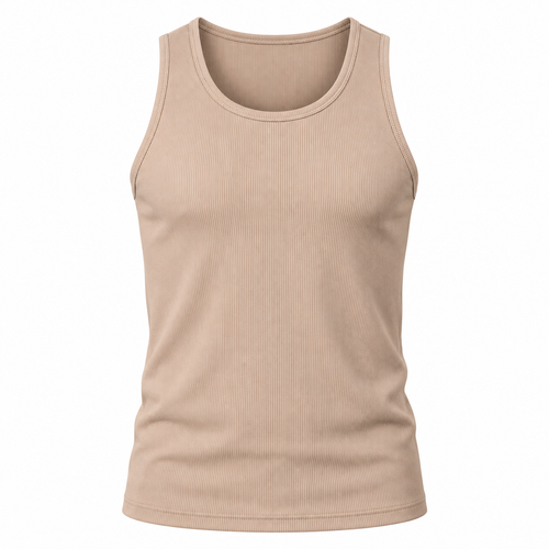 REGATA THE HOPERS RIBBED 27110