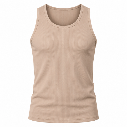 REGATA THE HOPERS RIBBED 27110