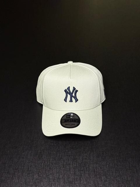 Boné 940AF Color era Ney