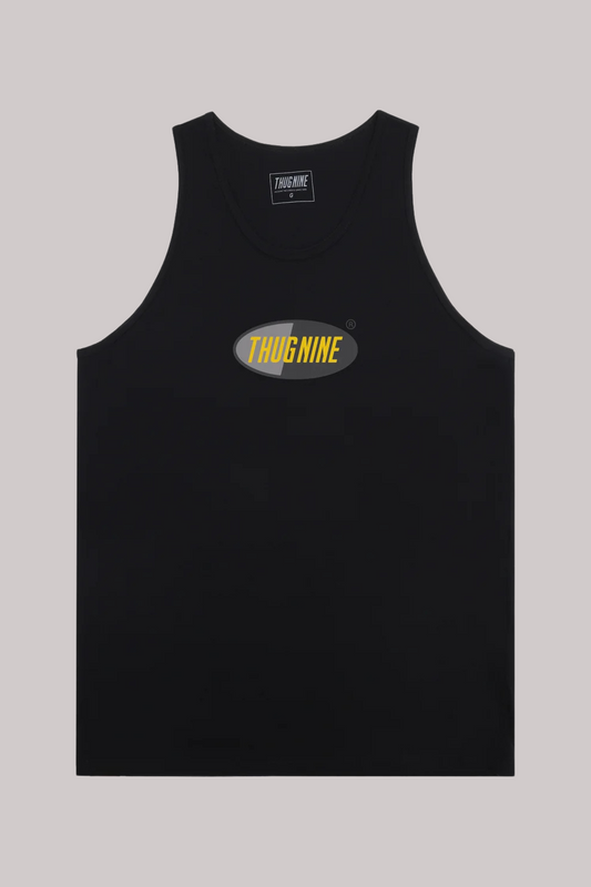 REGATA THUG NINE MERCH
