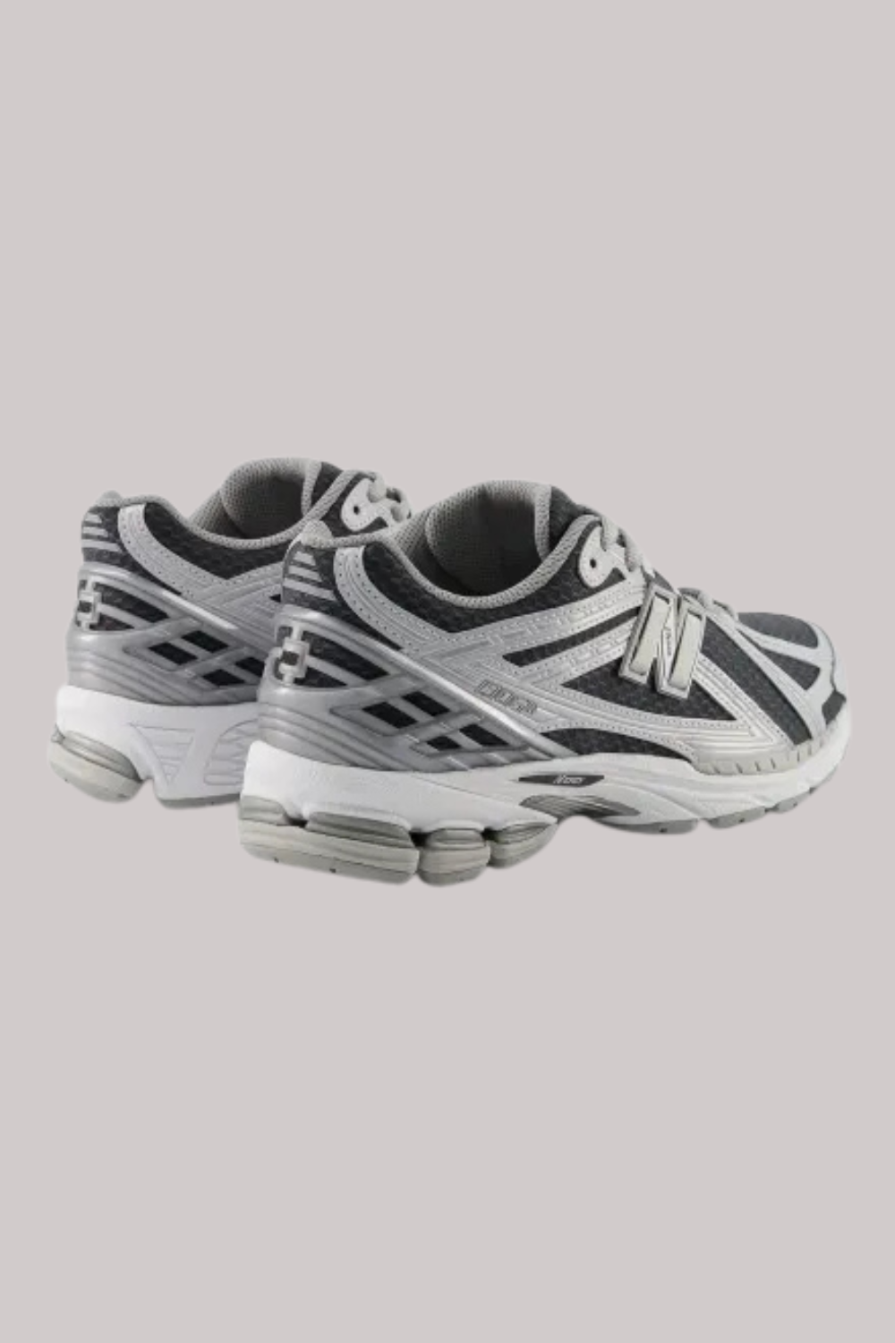TÊNIS NEW BALANCE 1906R U1906RCL