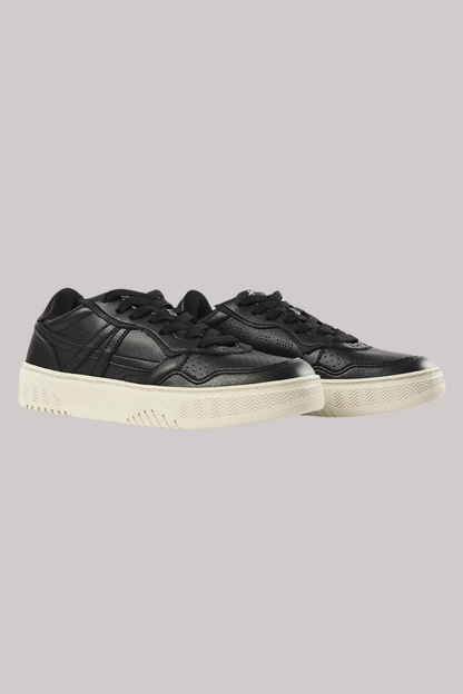 TENIS SINT APPROVE