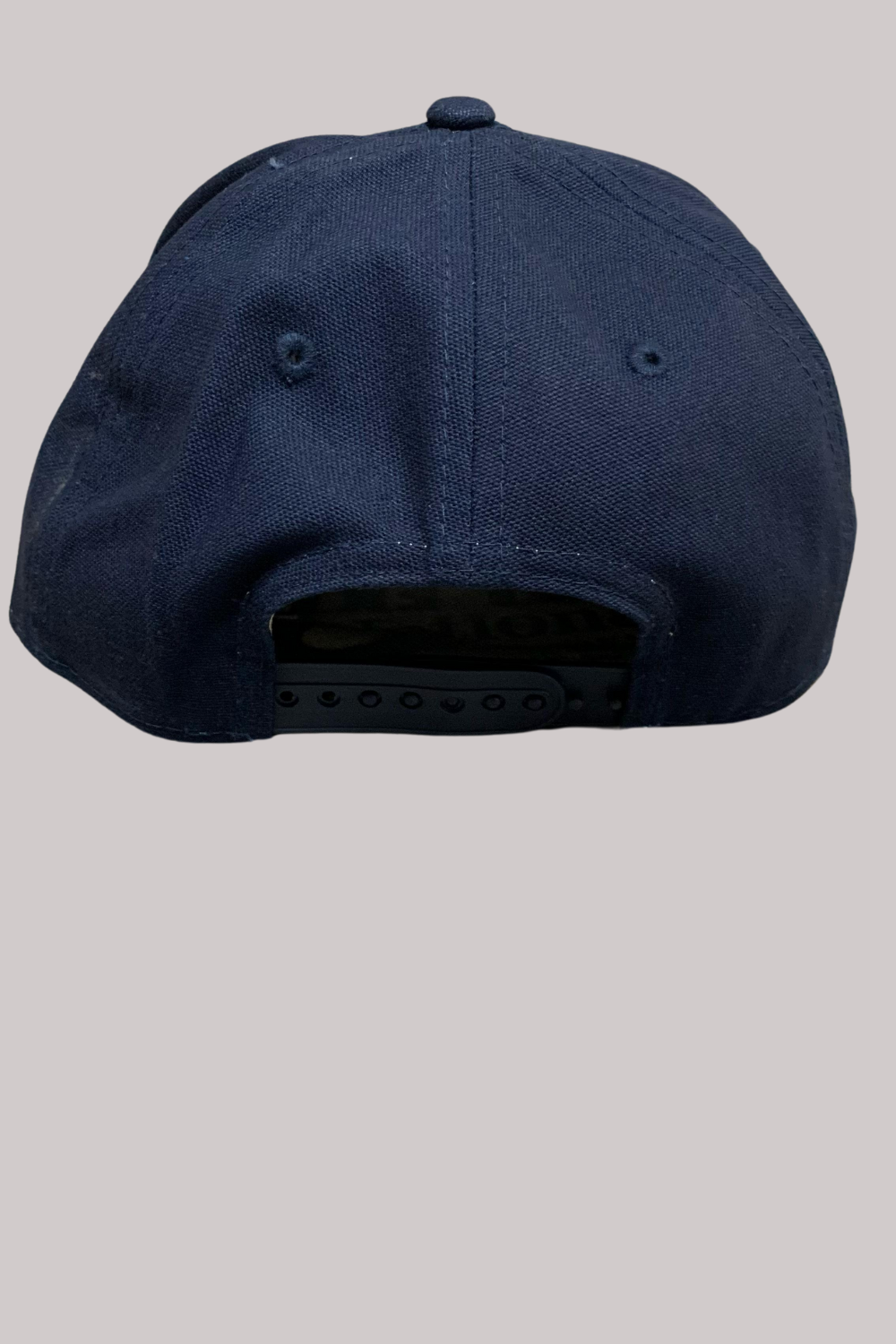 BONE NEW ERA 940 AF SN HERITAGE BRANDED IDB NEI25BON035