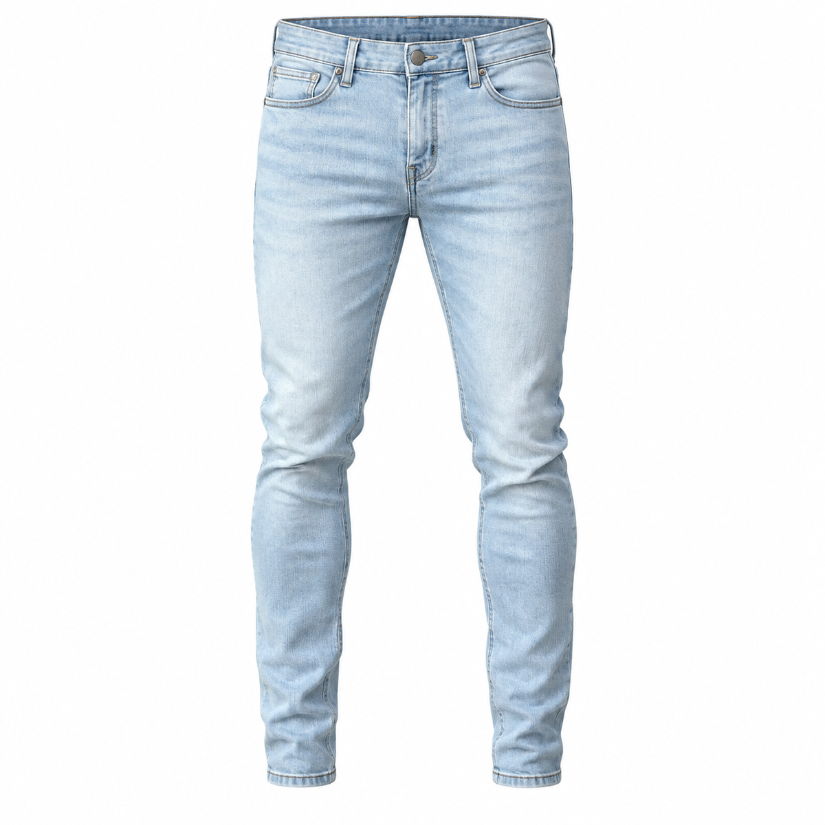 CALÇA JEANS JAY JONES SKINNY JAY8462
