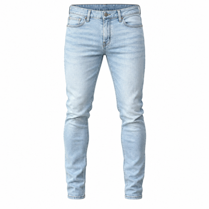 CALÇA JEANS JAY JONES SKINNY JAY8462