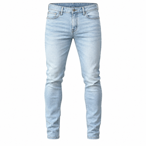 CALÇA JEANS JAY JONES SKINNY JAY8462