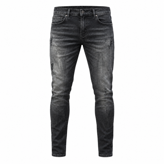 CALÇA JEANS JAY JONES SKINNY JAY8772