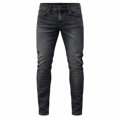 CALÇA JEANS JAY JONES COM PLUIDOS JAY8773