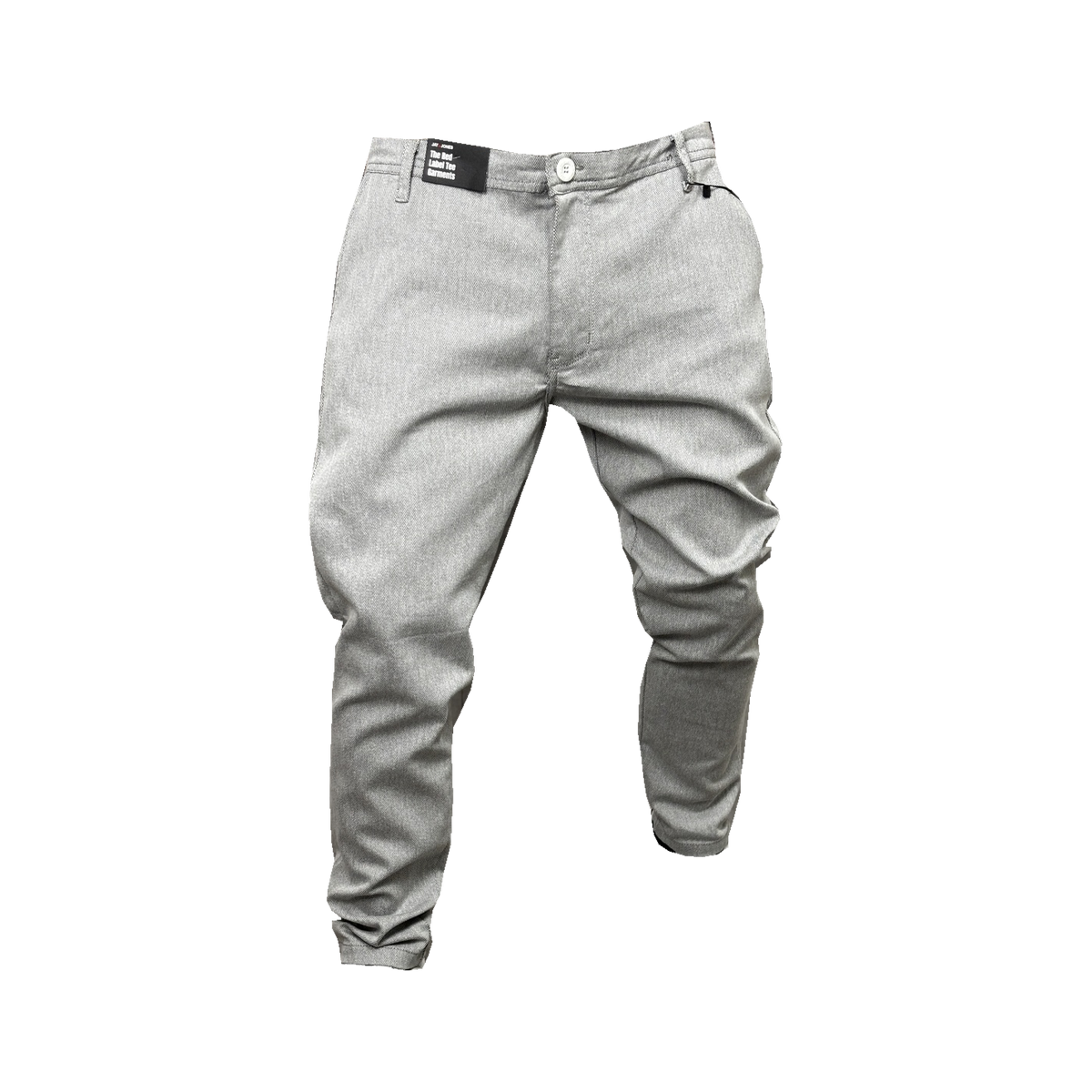 CALÇA JAY JONES ALFAIATARIA