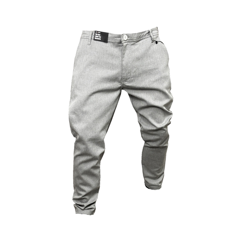 CALÇA JAY JONES ALFAIATARIA