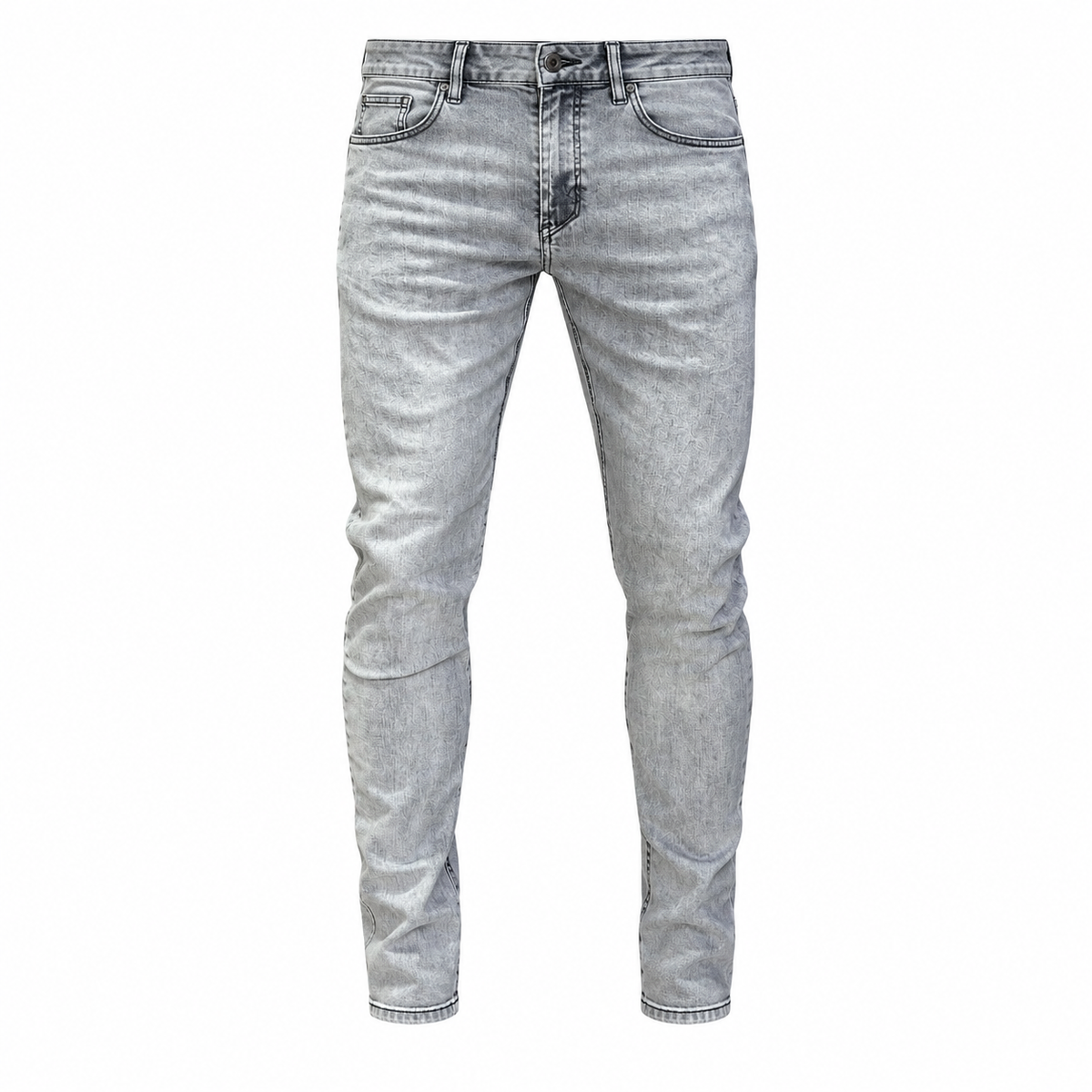 CALÇA JAY JONES SKINNY BASICA JJ8775