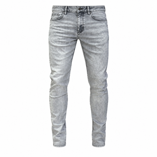 CALÇA JAY JONES SKINNY BASICA JJ8775