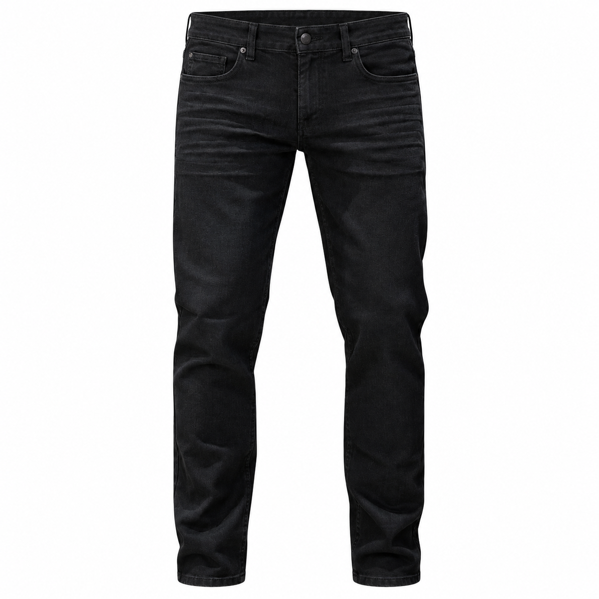 CALÇA JAY JONES SLIM C AMASSADINHOS JJ8830