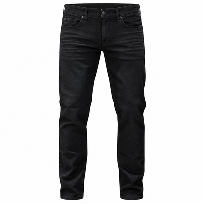 CALÇA JAY JONES SLIM C AMASSADINHOS JJ8830