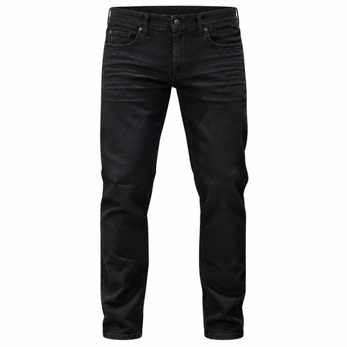 CALÇA JAY JONES SLIM C AMASSADINHOS JJ8830
