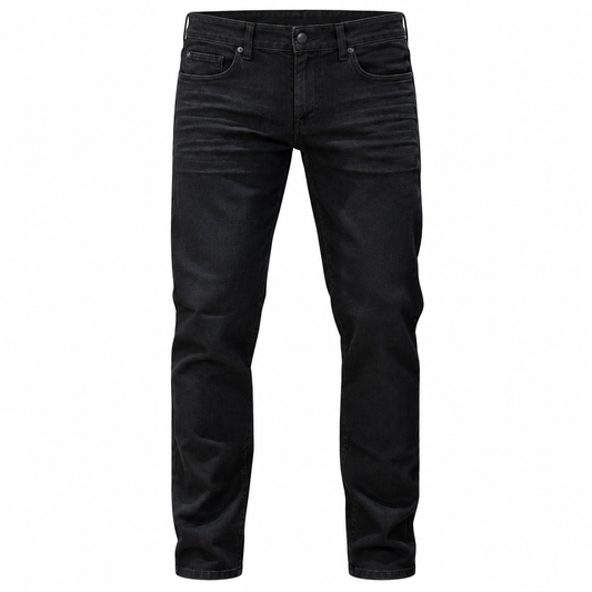 CALÇA JAY JONES SLIM C AMASSADINHOS JJ8830