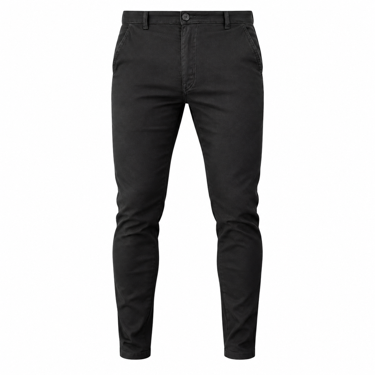 CALÇA ALFAIATARIA JAY JONES JAY8316