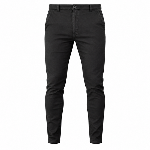 CALÇA ALFAIATARIA JAY JONES JAY8316