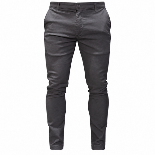 CALÇA JAY JONES ALFAIATARIA JJ8820