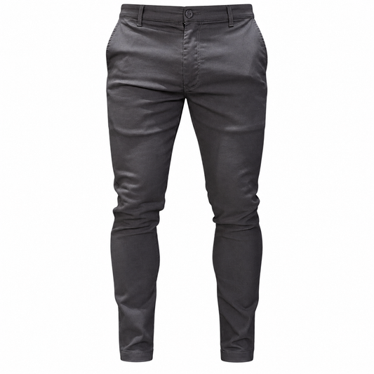 CALÇA JAY JONES ALFAIATARIA JJ8820