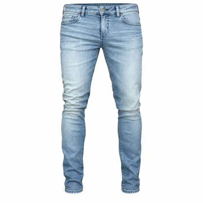 CALÇA JAY JONES SKINNY JAY8456