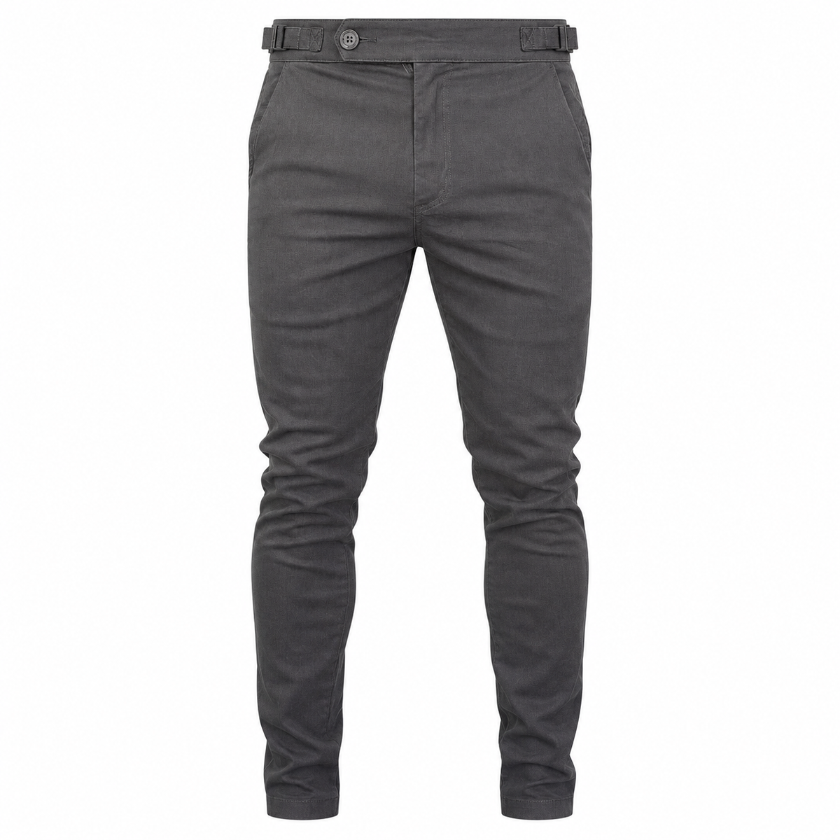 CALÇA JAY JONES ALFAIATARIA JAY8532