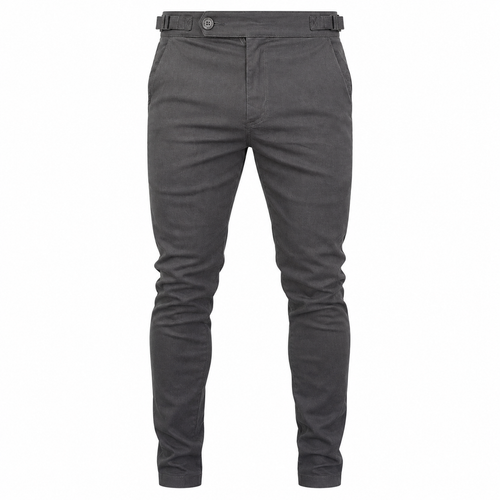 CALÇA JAY JONES ALFAIATARIA JAY8532