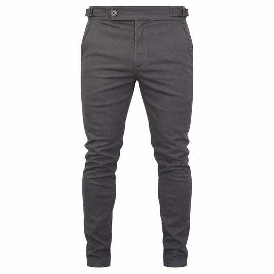 CALÇA JAY JONES ALFAIATARIA JAY8532