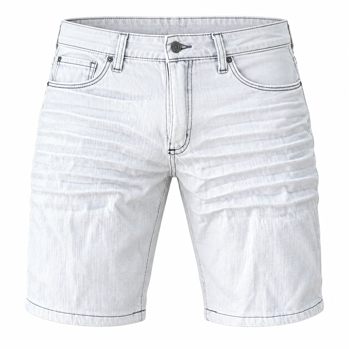 BERMUDA JAY JONES JEANS CLARO JAY8539