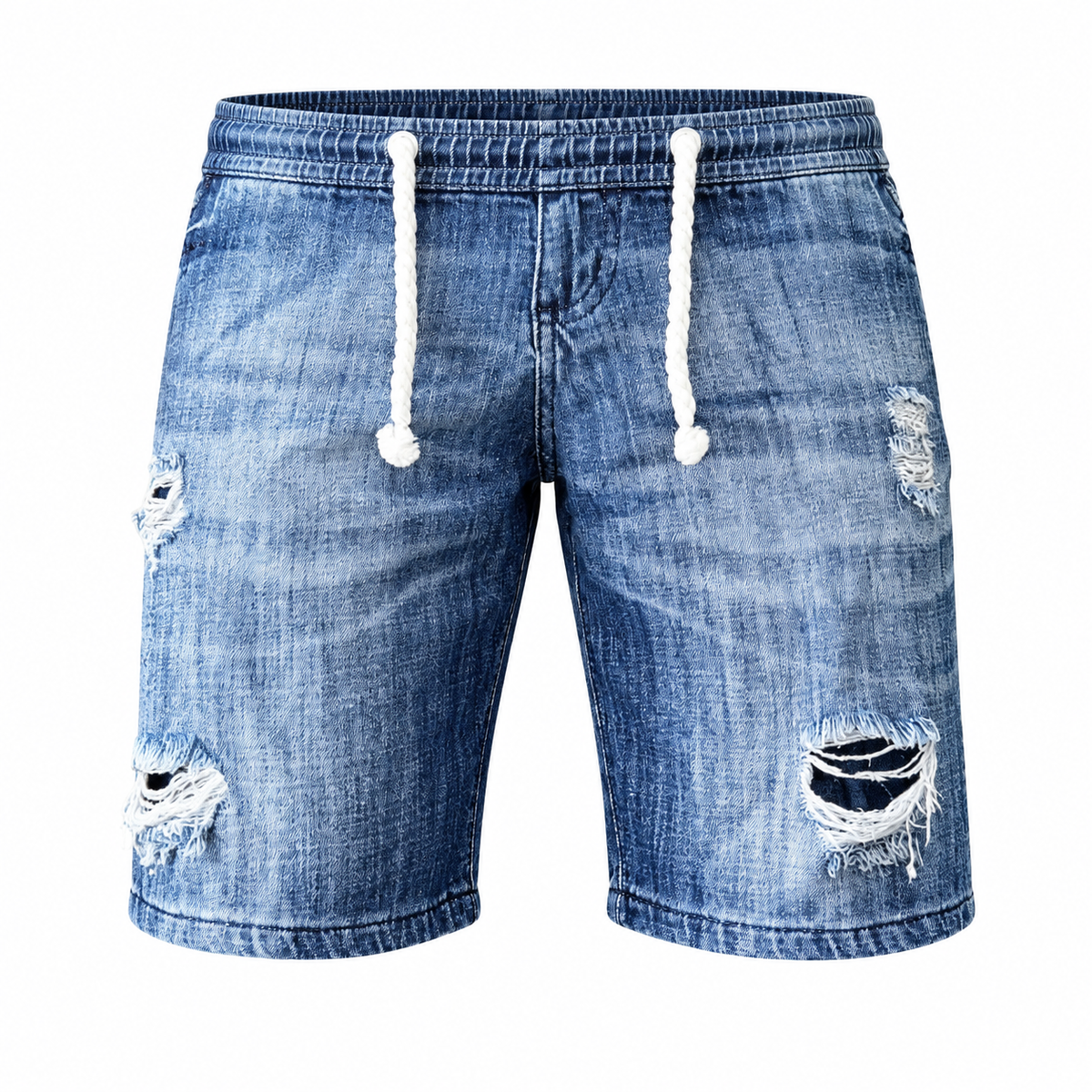BERMUDA JAY JONES FLORENZA JAY8540