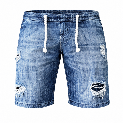 BERMUDA JAY JONES FLORENZA JAY8540