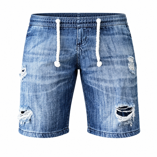BERMUDA JAY JONES FLORENZA JAY8540