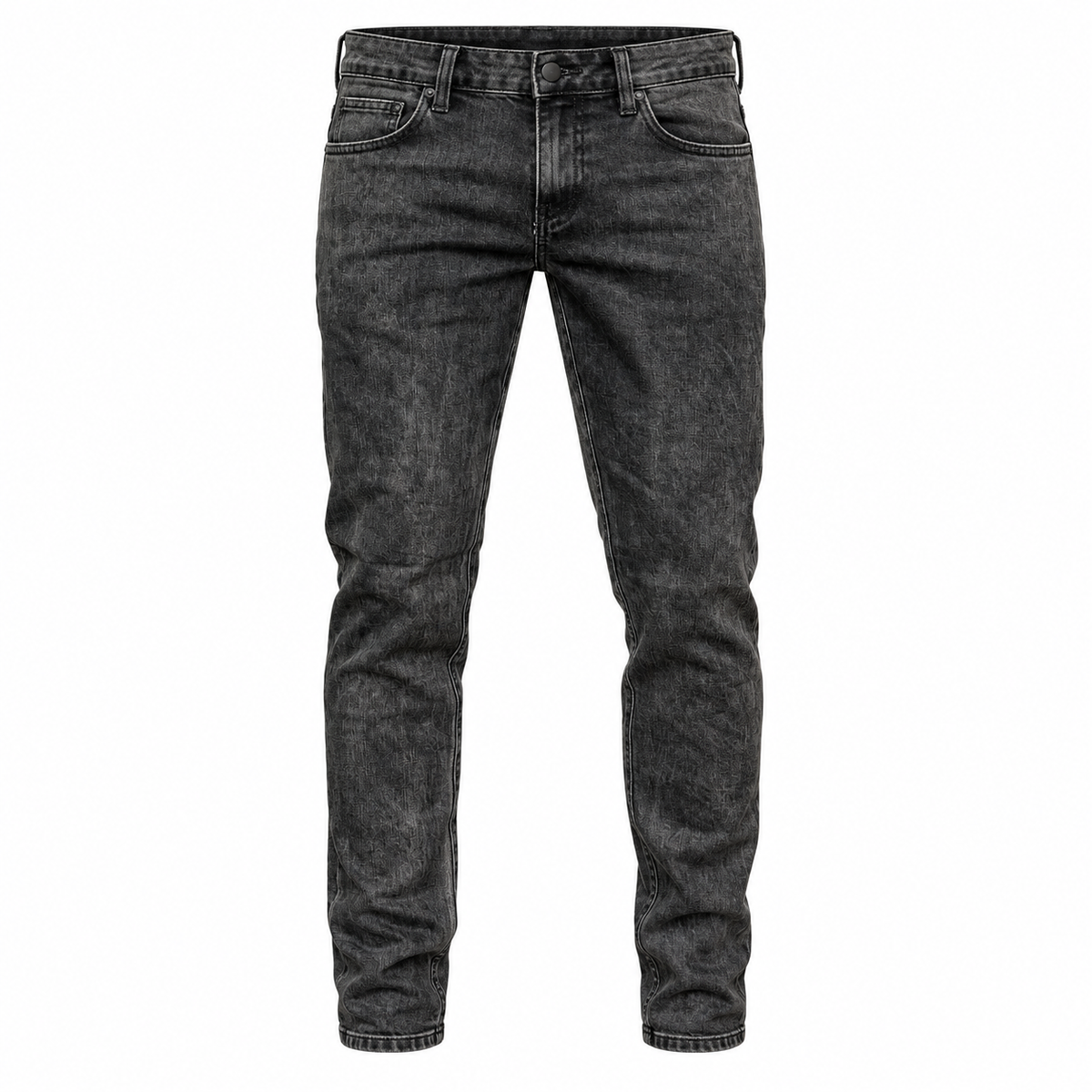 CALÇA JAY JONES SKINNY JAY8563