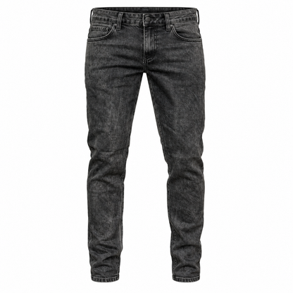 CALÇA JAY JONES SKINNY JAY8563