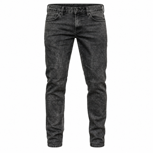 CALÇA JAY JONES SKINNY JAY8563