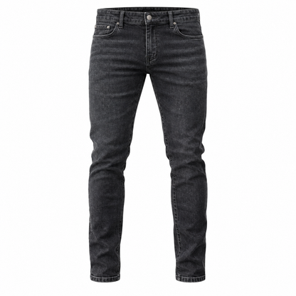 CALÇA JAY JONES SLIM CINZA JAY8564