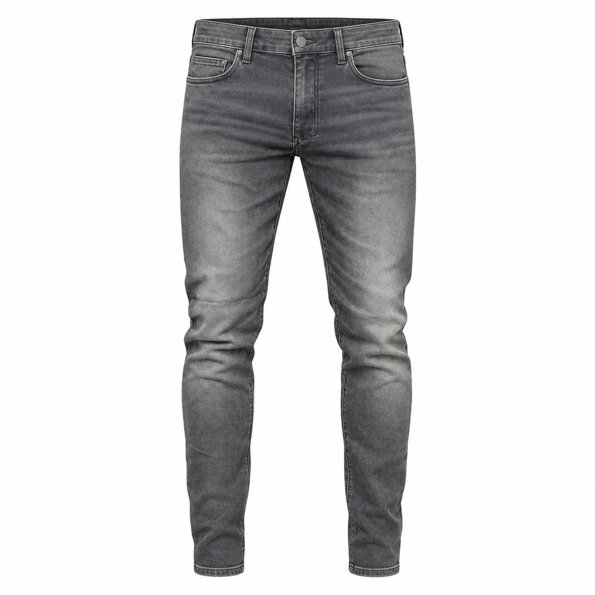 CALÇA JAY JONES SKINNY JAY8668