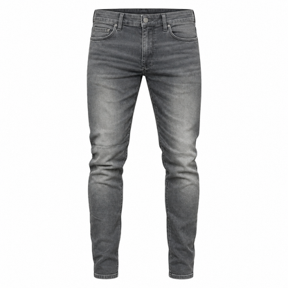 CALÇA JAY JONES SKINNY JAY8668