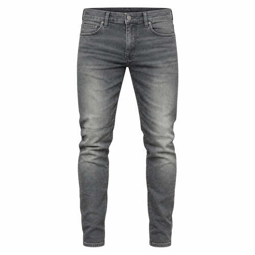 CALÇA JAY JONES SKINNY JAY8668
