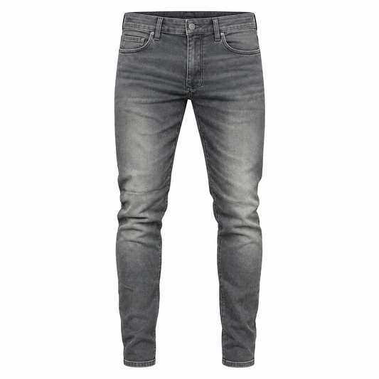 CALÇA JAY JONES SKINNY JAY8668
